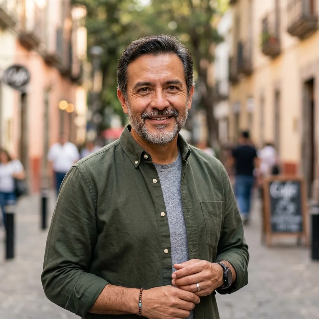 Foto de Roberto S.