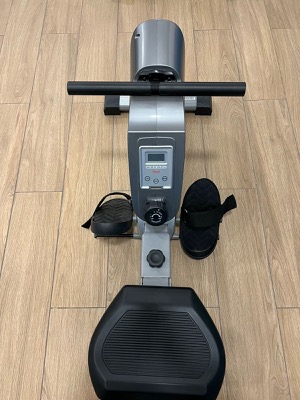 Lubricación de banda