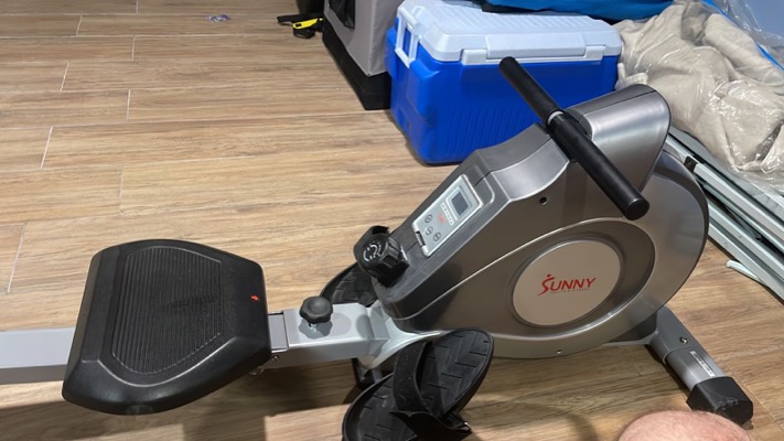 Mantenimiento preventivo