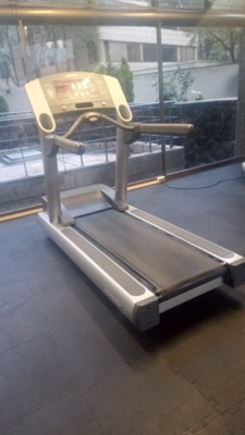 Reparación eléctrica